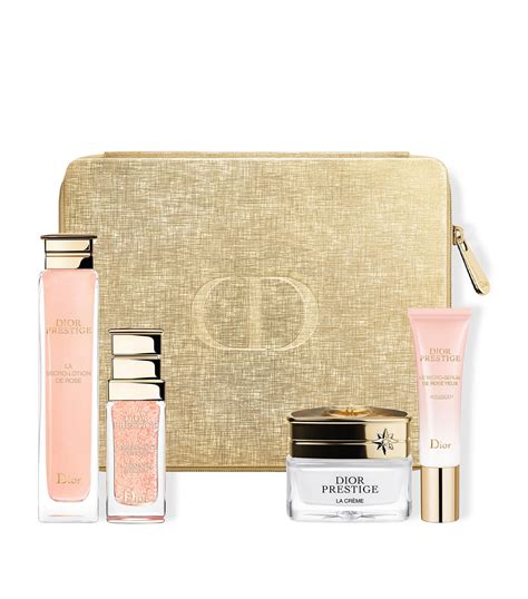 ombretto dior twin set|DIOR All Beauty Gifts & Value Sets .